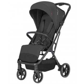 Детская коляска Carrello Nova +